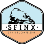 Sfinx3c.ro - Camper Conversion Brasov