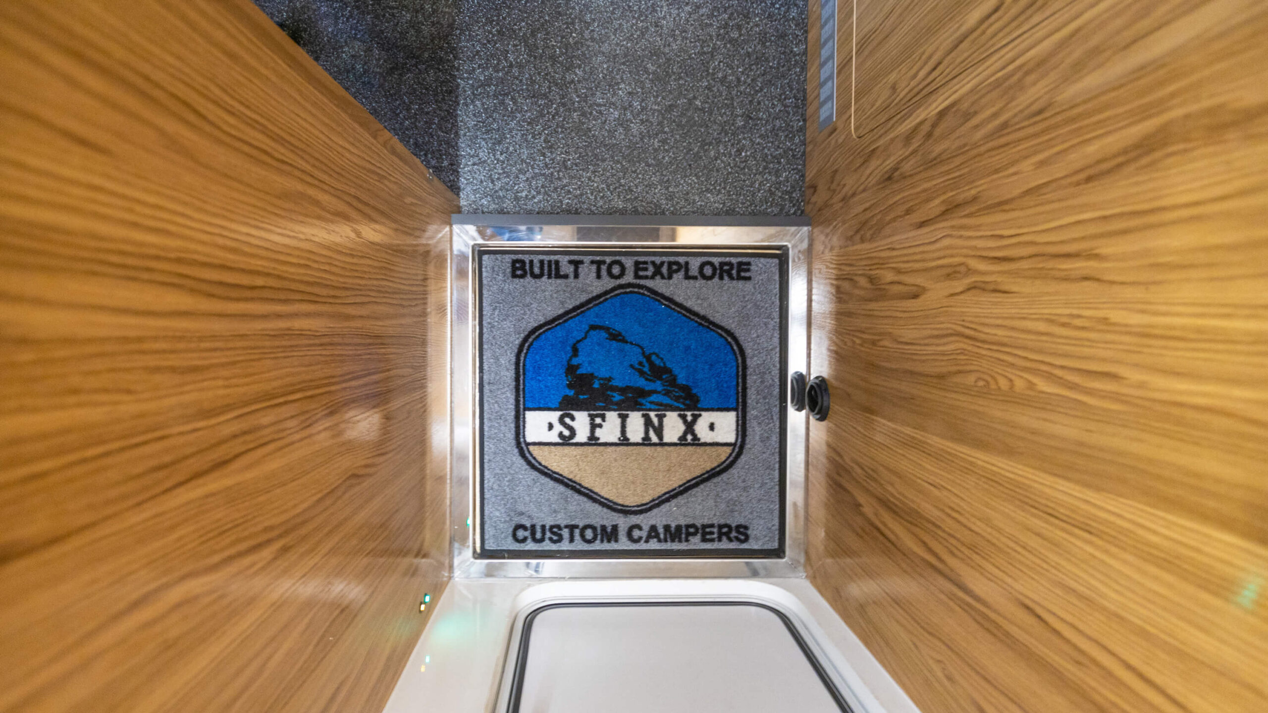Iveco Daily Adventure Truck_Sfinx_Camper (8)
