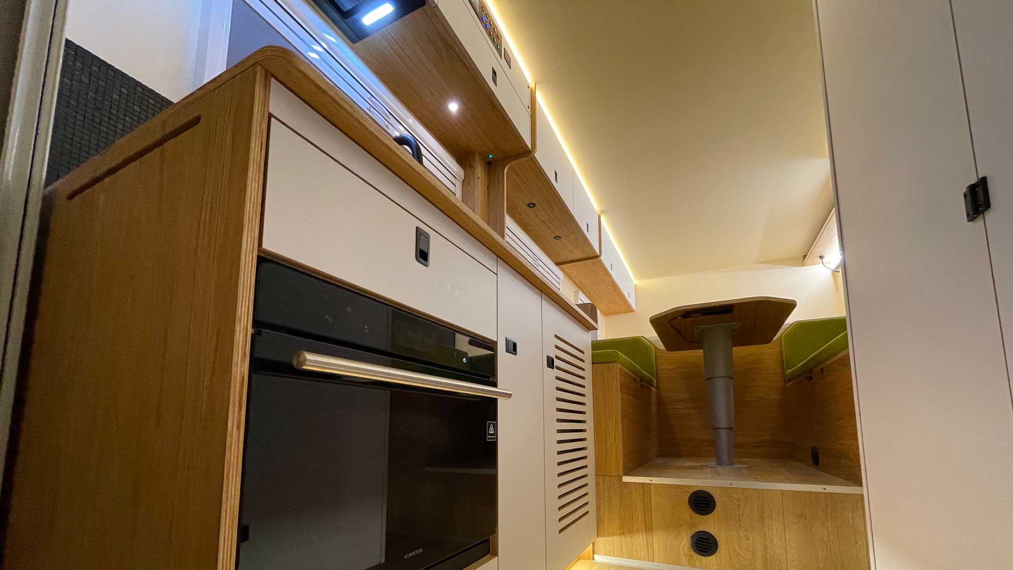 Iveco Eurocargo 4×4 – Expedition truck_Sfinx_Camper (9)