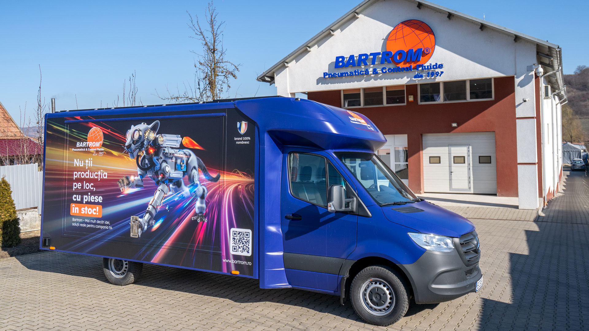 Demo Van Bartrom (1)