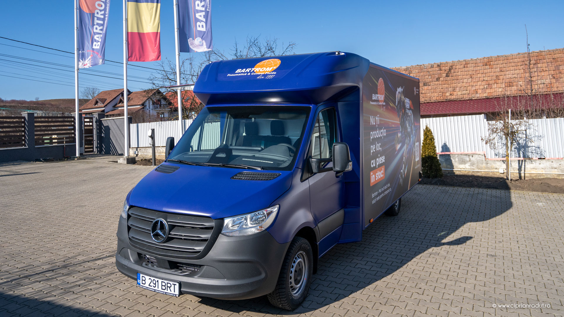 Demo Van Bartrom (2)