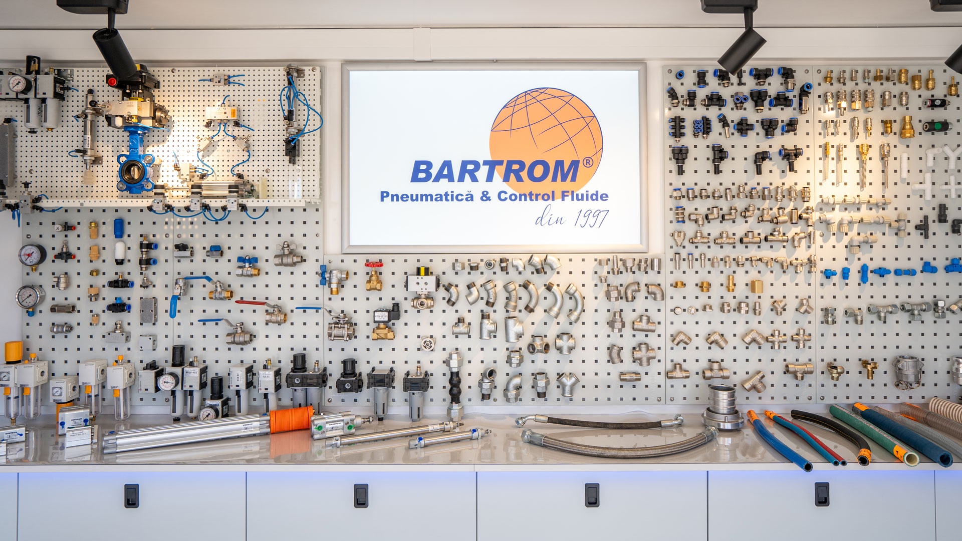 Demo Van Bartrom (9)