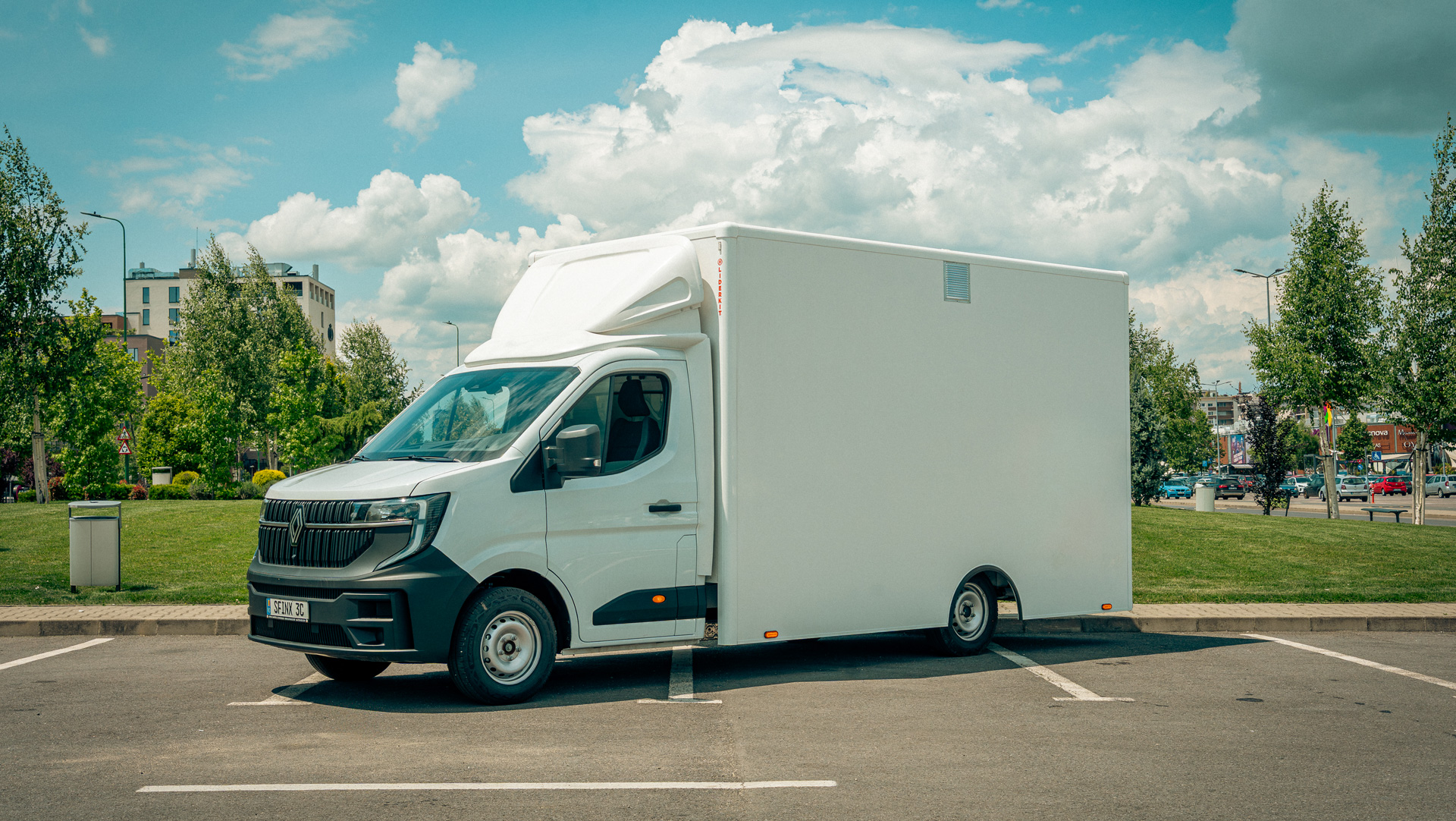 Foodtruck–bucatarie-mobila
